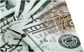 C:\Users\dysoft1\Desktop\tooopen_sy_158456955859.jpgtooopen_sy_158456955859