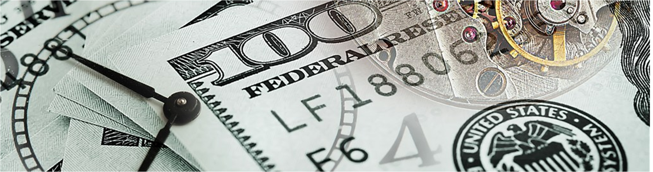 C:\Users\dysoft1\Desktop\tooopen_sy_158456955859.jpgtooopen_sy_158456955859