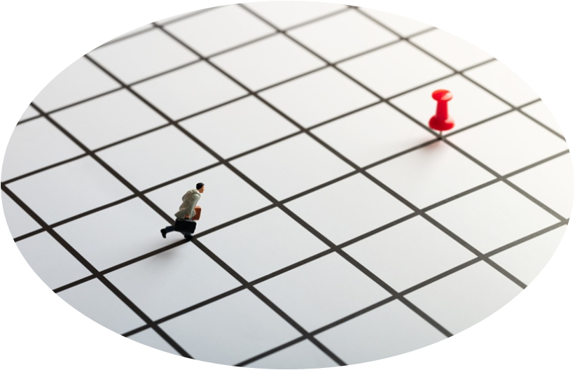 &pky250_sjzg_VCG211269772712&2&