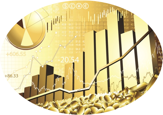 &pky120_sjzg_VCG41165588277&2&