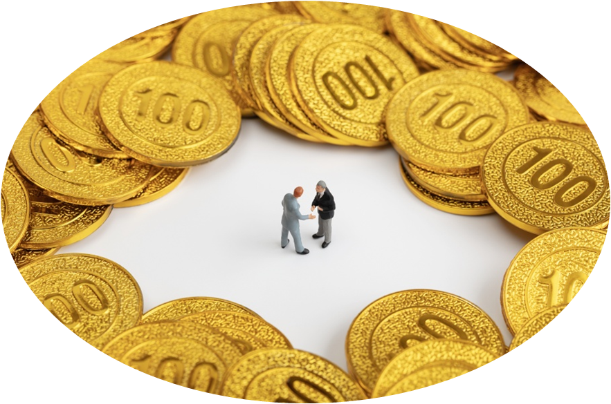 &pky230_sjzg_VCG211298717539&2&