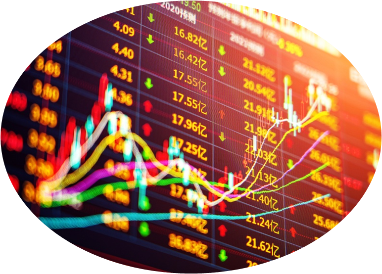 &pky260_sjzg_VCG211286819325&2&