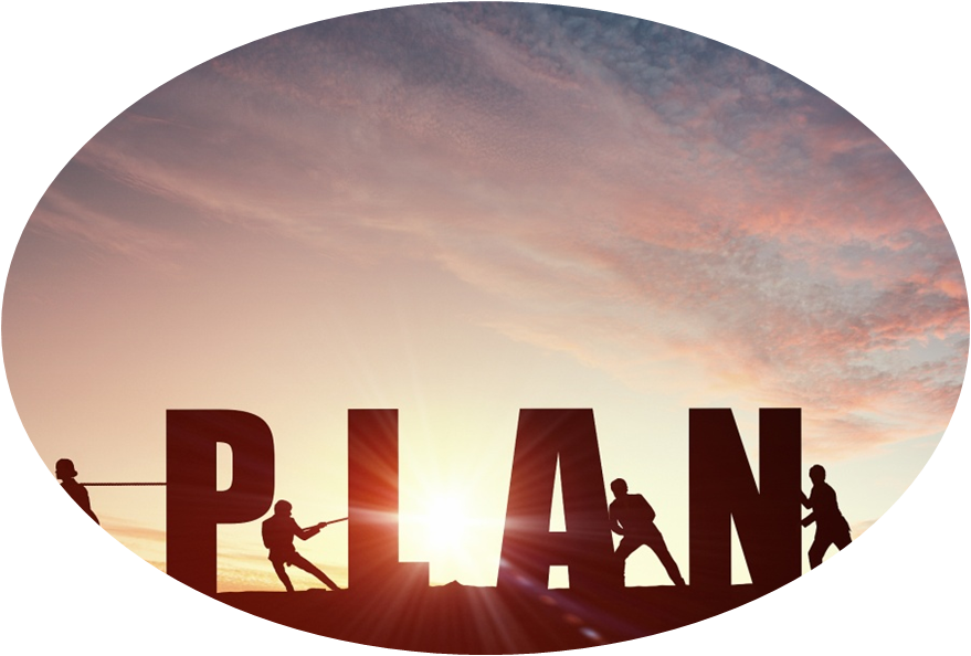 &pky220_sjzg_VCG211101634159&2&