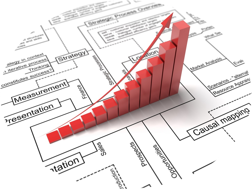 &pky190_sjzg_VCG41171294075&2&