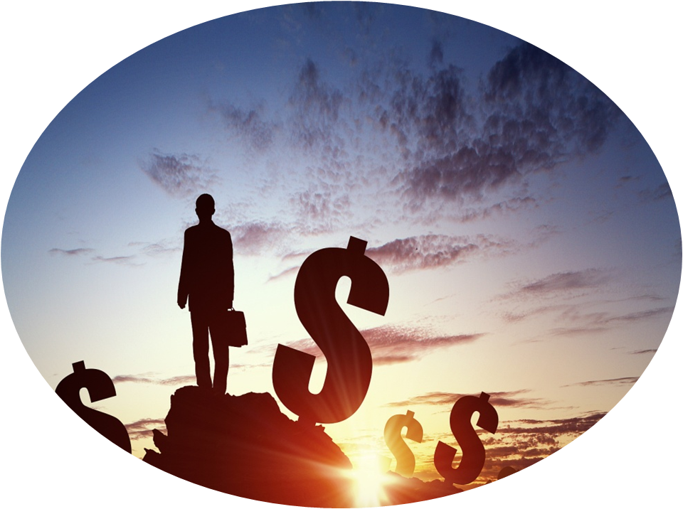 &pky290_sjzg_VCG211101931921&2&