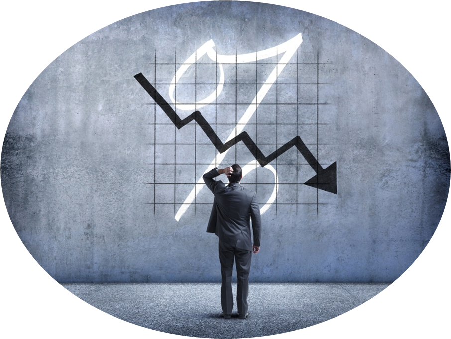 &pky320_sjzg_VCG41N1158024017&2&