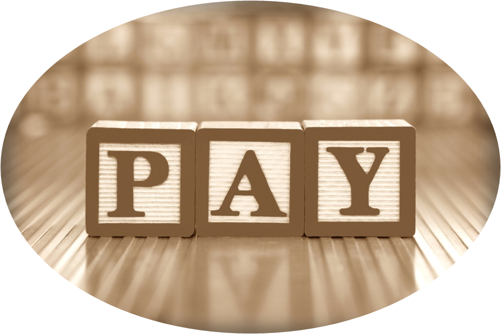 &pky130_sjzg_VCG41174648352&2&