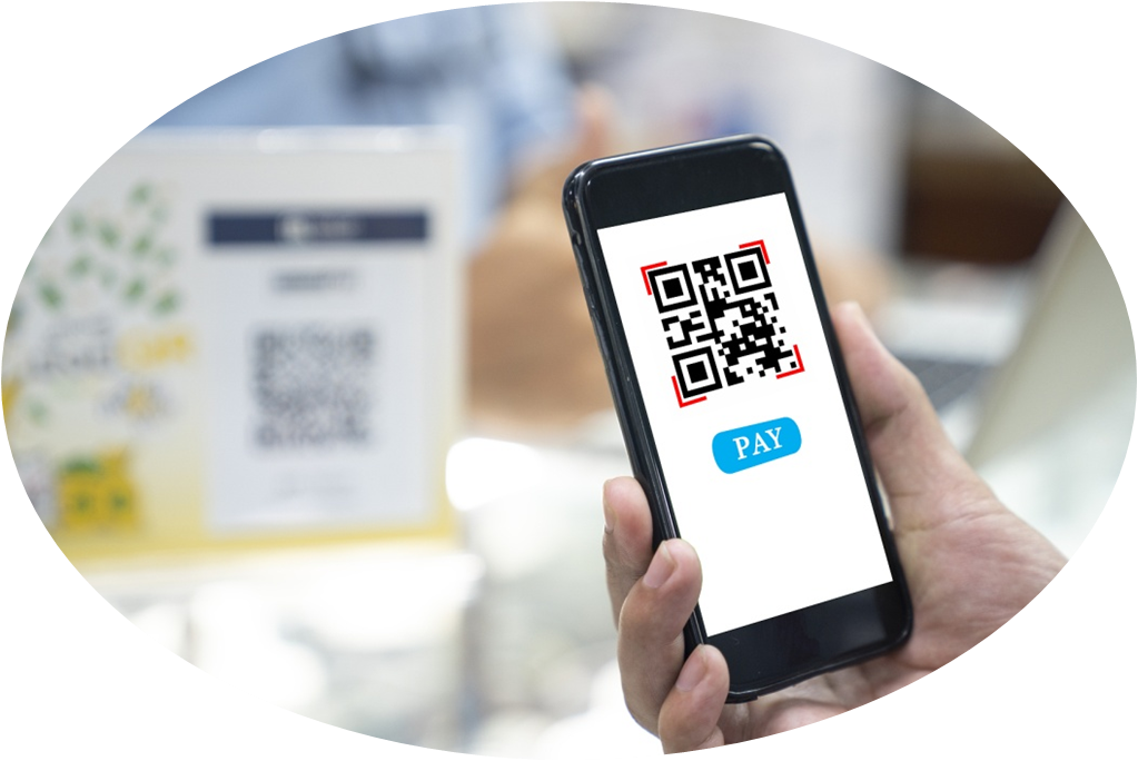 &pky350_sjzg_VCG41N1170825558&2&