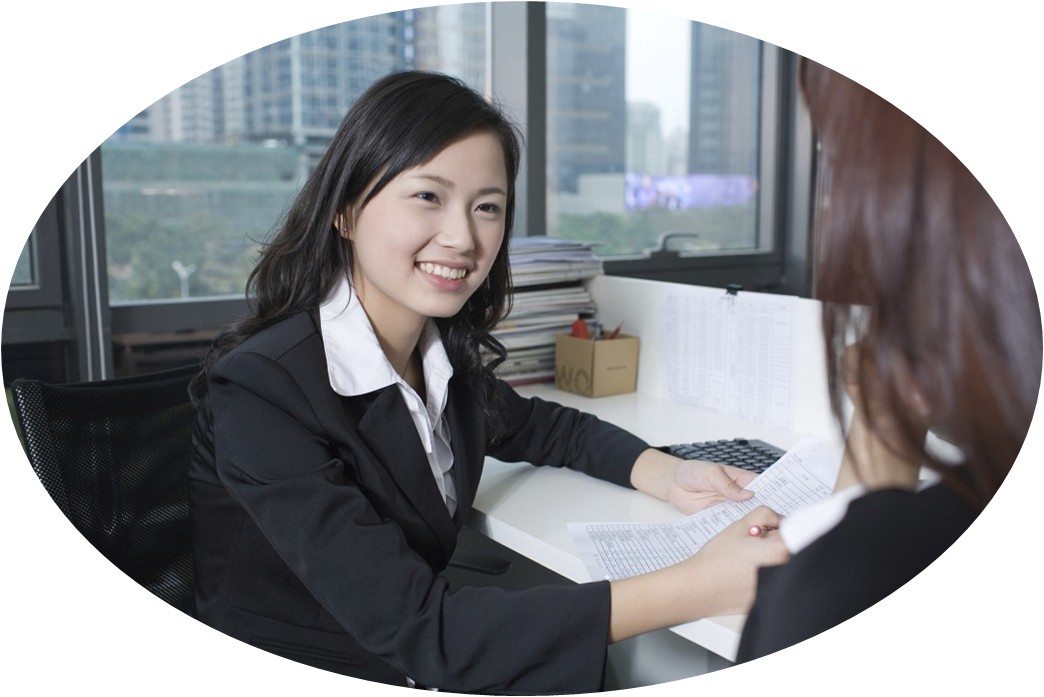 &pky130_sjzg_VCG41152965688&2&