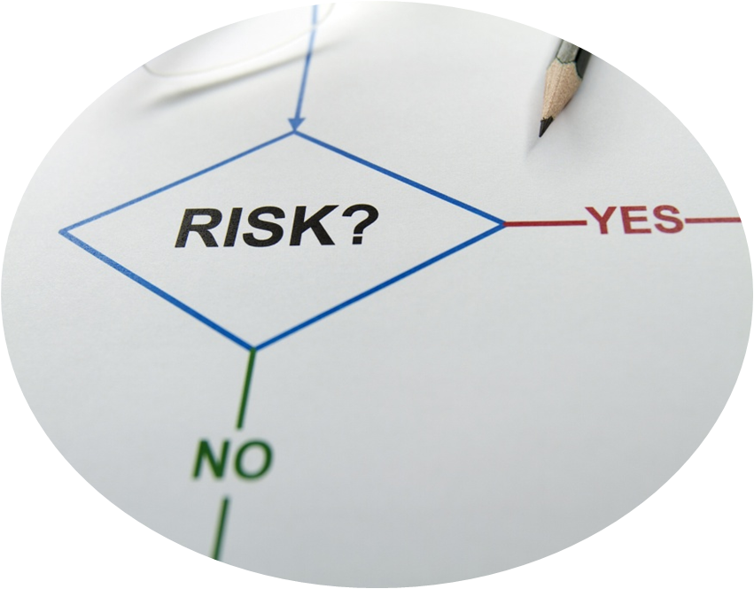 &pky210_sjzg_VCG41N165700081&2&