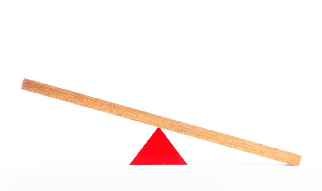 &pky100_sjzg_VCG41182477990&2&