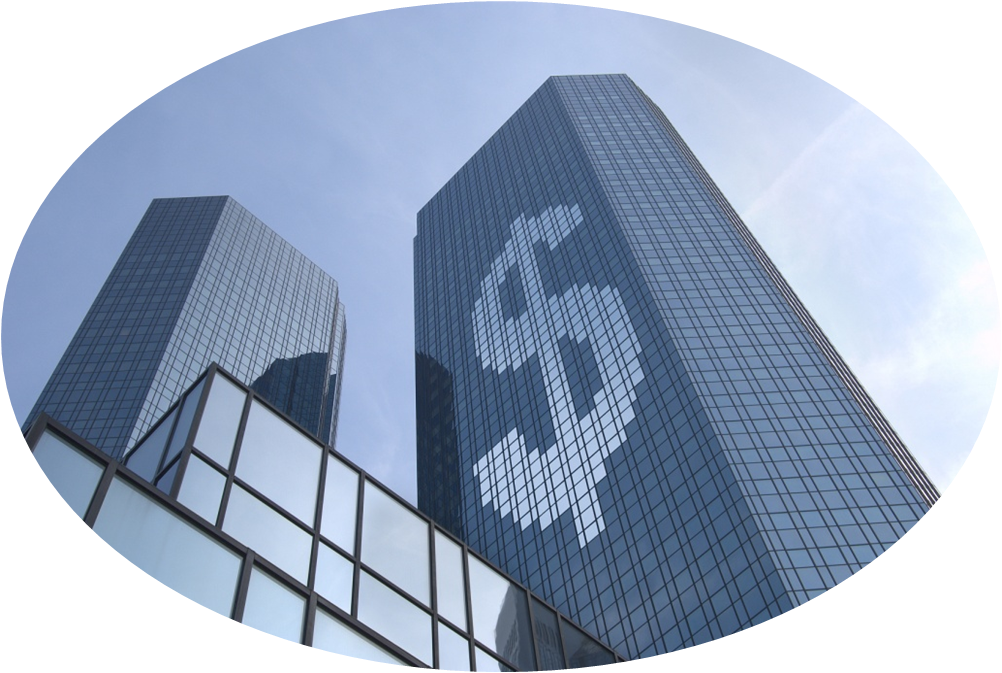 &pky190_sjzg_VCG41172409986&2&