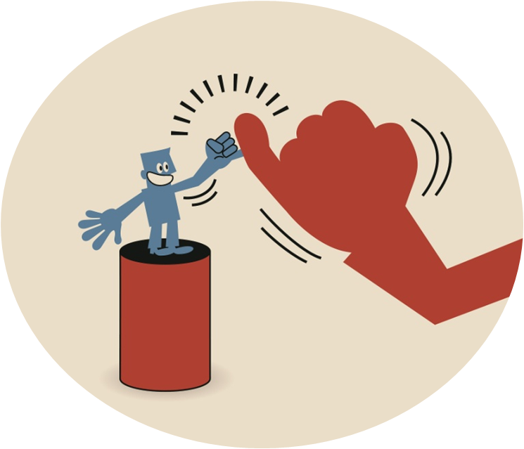 &pky190_sjzg_VCG41532975140&2&