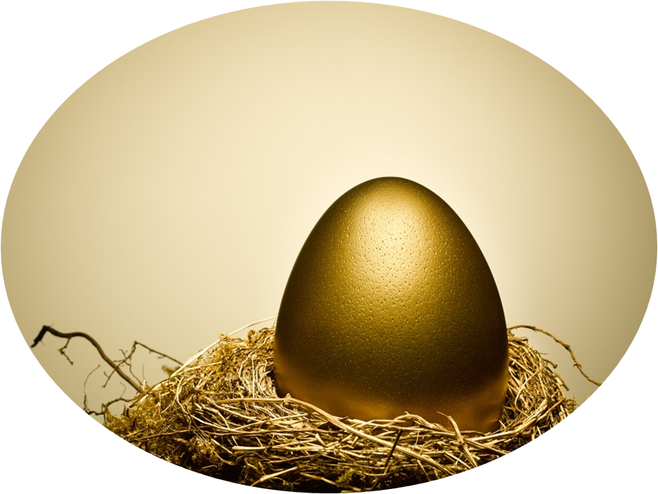 &pky370_sjzg_VCG21gic17262311&2&