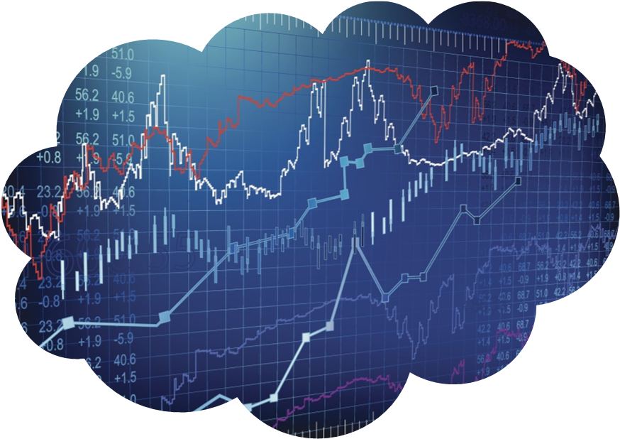 &pky170_sjzg_VCG41165642901&2&