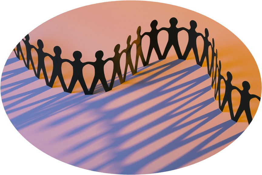 &pky110_sjzg_VCG41163689960&2&