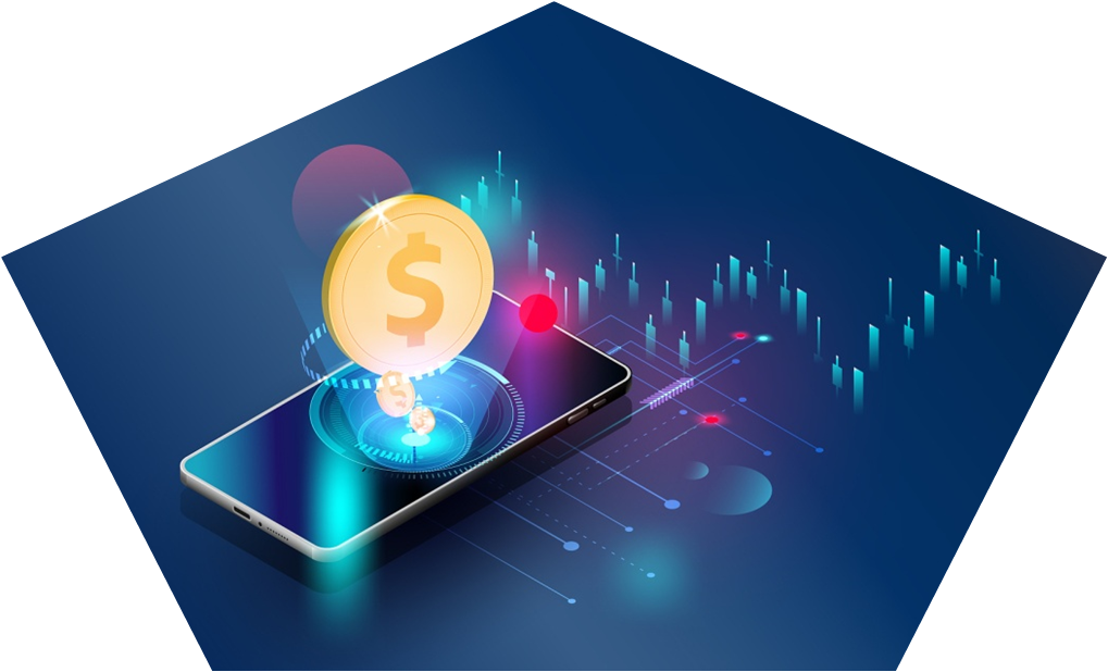 &pky200_sjzg_VCG211247189881&2&