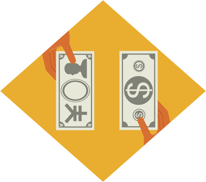 &pky160_sjzg_VCG41509091450&2&