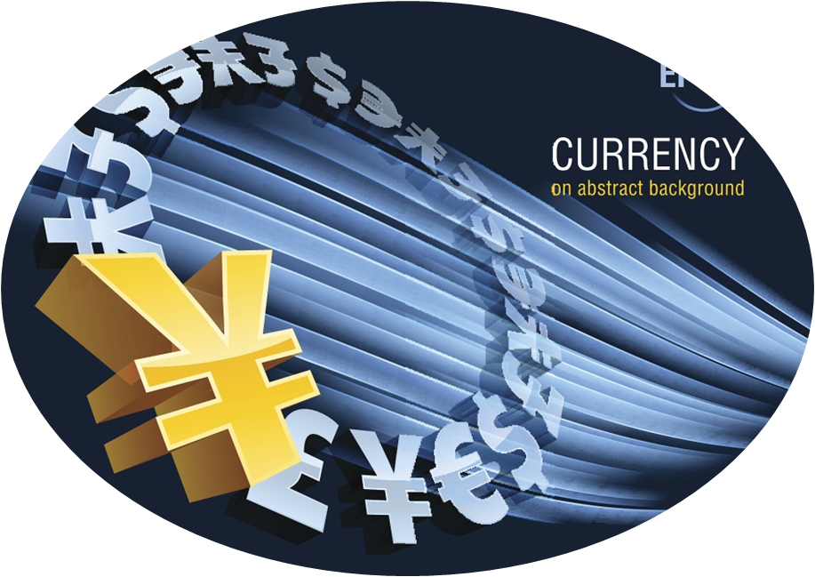 &pky250_sjzg_VCG41N804426468&2&