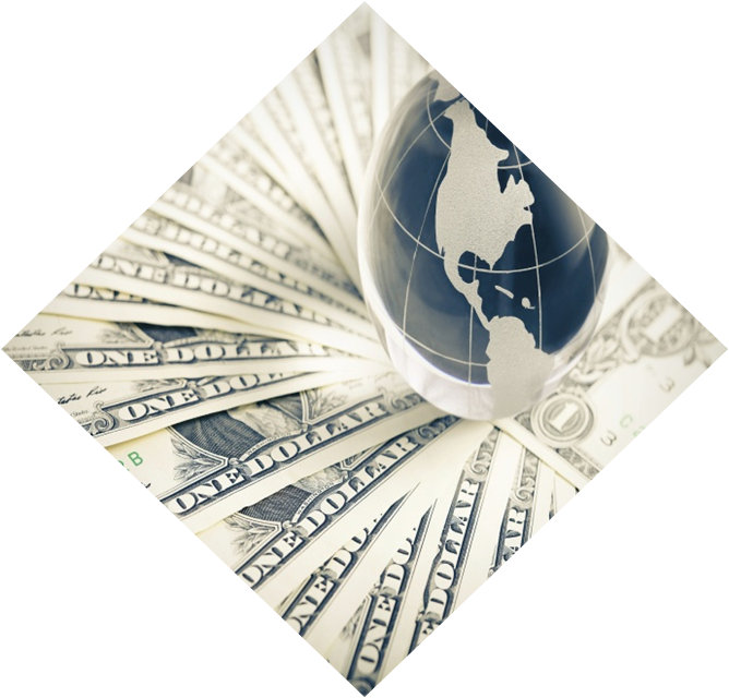 &pky190_sjzg_VCG41168635061&2&