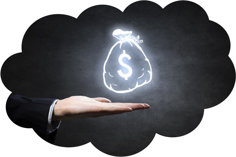 &pky200_sjzg_VCG211101722258&2&