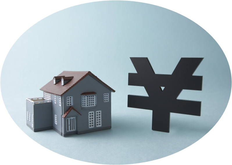 &pky130_sjzg_VCG41122591866&2&