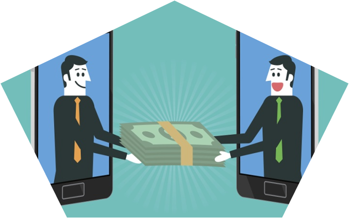 &pky120_sjzg_VCG41531613550&2&