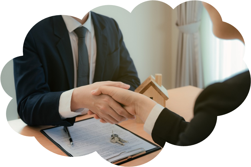 &pky380_sjzg_VCG41N1092633506&2&