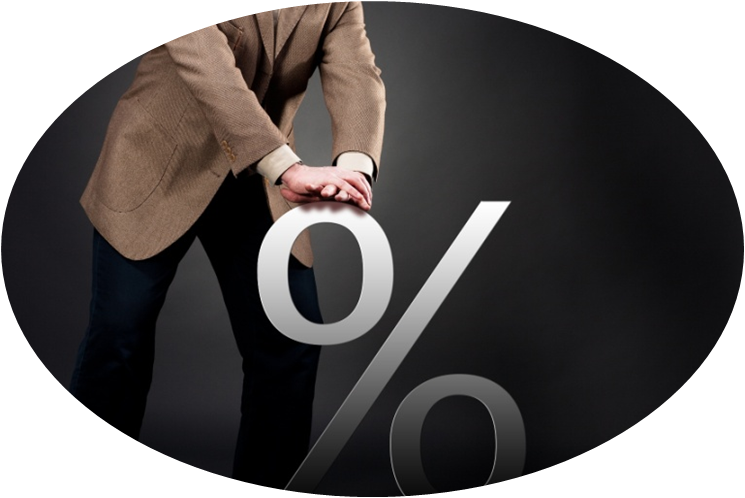 &pky180_sjzg_VCG41136931020&2&