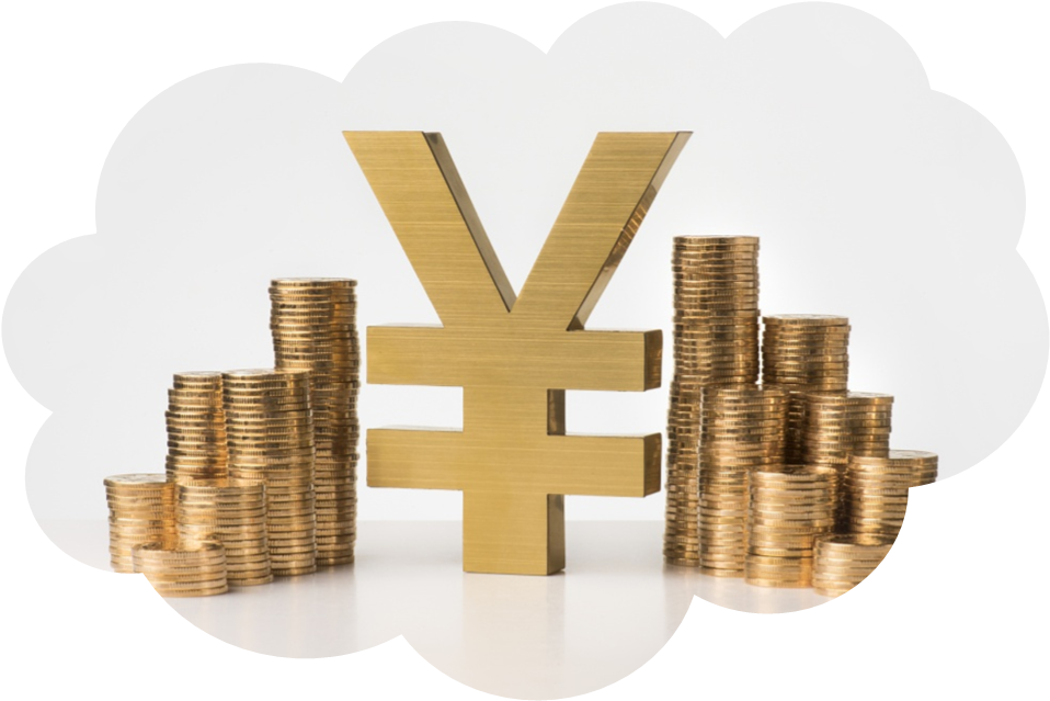 &pky340_sjzg_VCG41N1166190601&2&