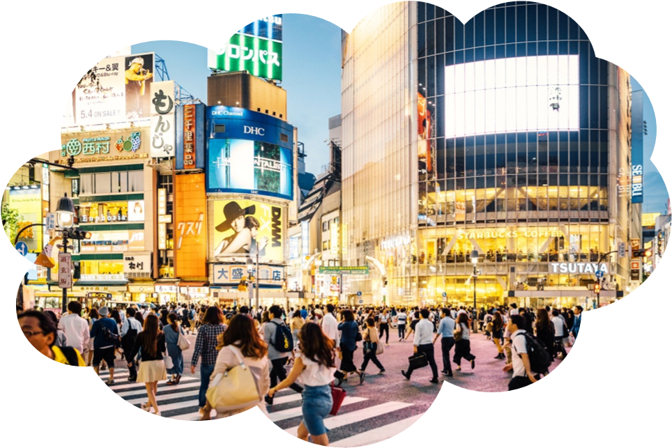 &pky190_sjzg_VCG41540574984&2&