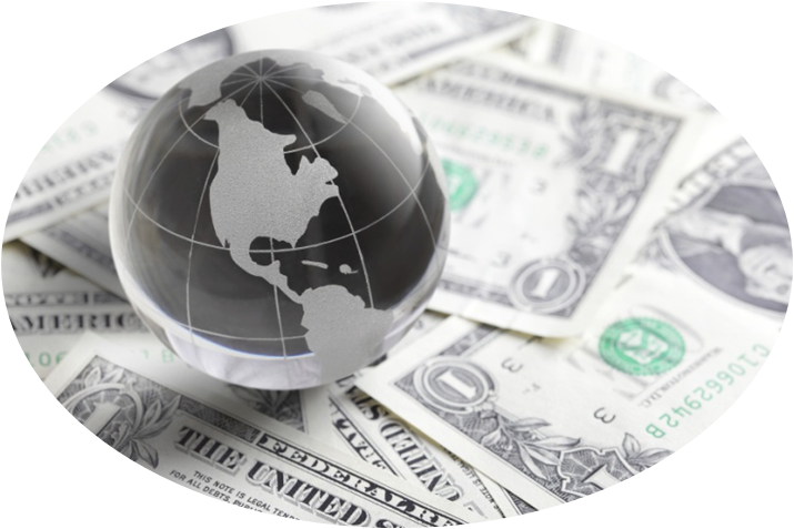 &pky110_sjzg_VCG41169961097&2&