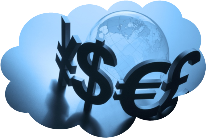 &pky110_sjzg_VCG41182422388&2&