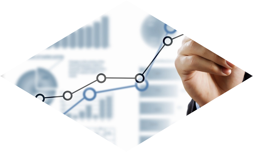 &pky230_sjzg_VCG211101719057&2&