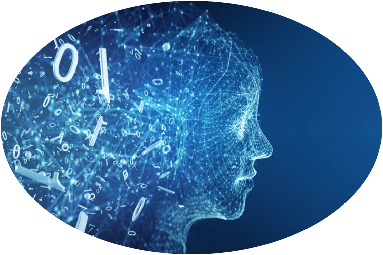 &pky370_sjzg_VCG41N1188747468&2&