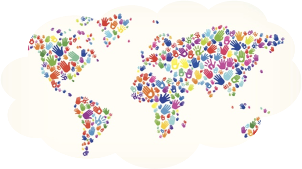 &pky110_sjzg_VCG41519485907&2&