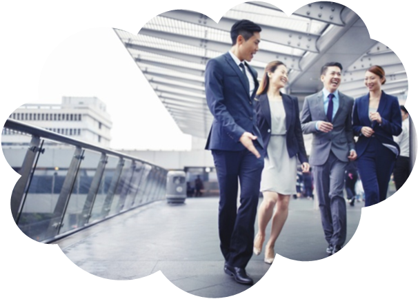 &pky170_sjzg_VCG41514477105&2&