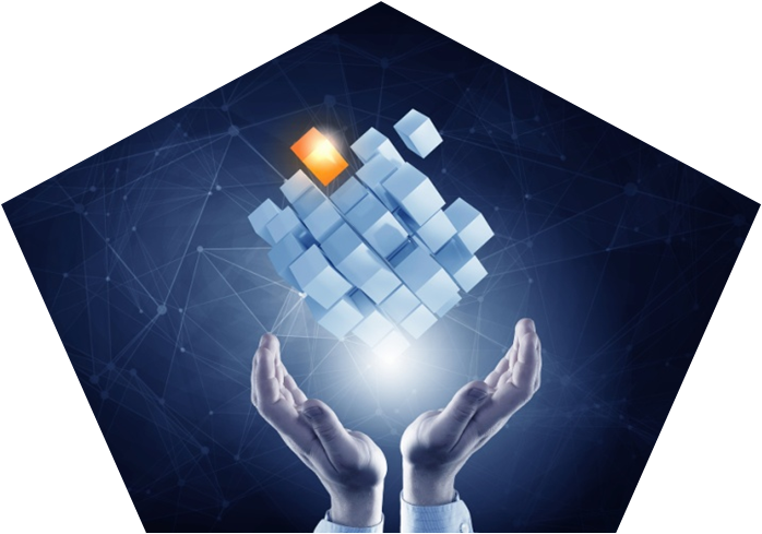 &pky280_sjzg_VCG211101897802&2&