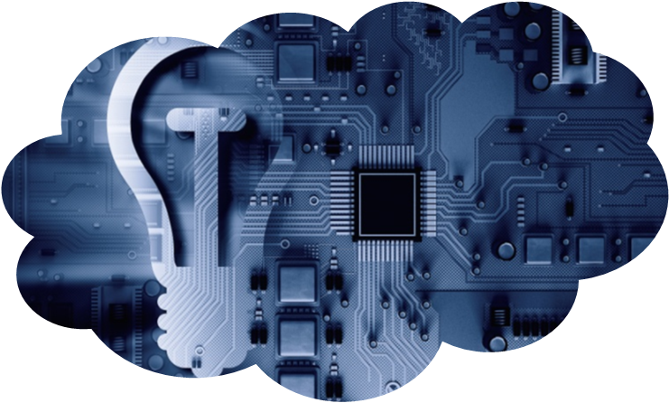 &pky210_sjzg_VCG211101835669&2&