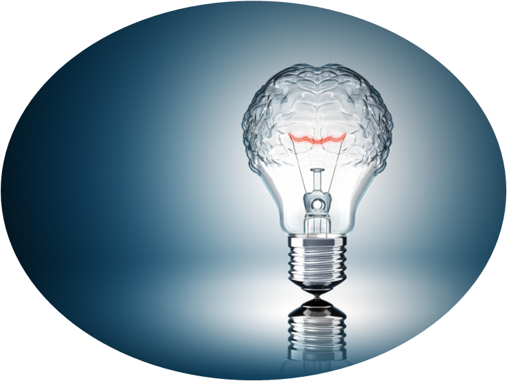 &pky150_sjzg_VCG41162058497&2&