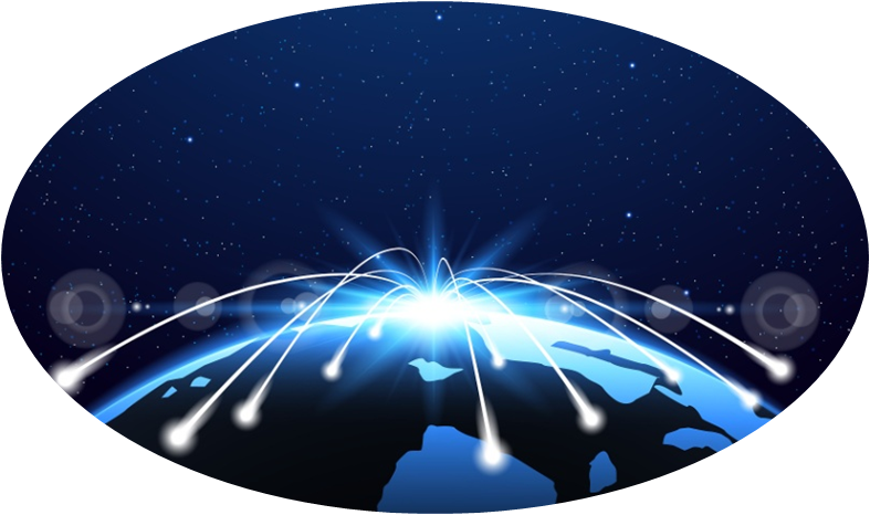 &pky220_sjzg_VCG41N943610024&2&