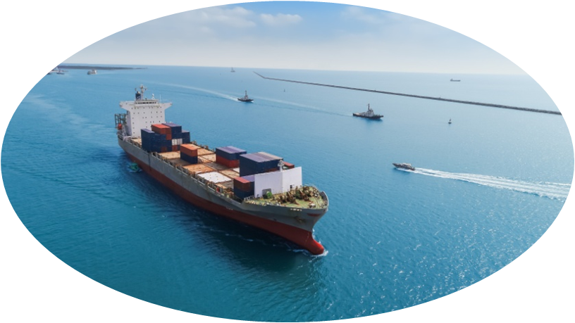 &pky350_sjzg_VCG41N1134266072&2&