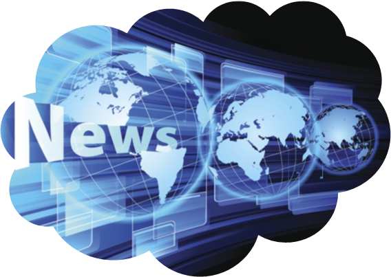 &pky120_sjzg_VCG41176745658&2&