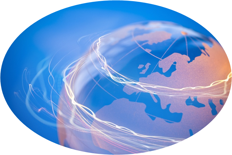 &pky160_sjzg_VCG41157331337&2&