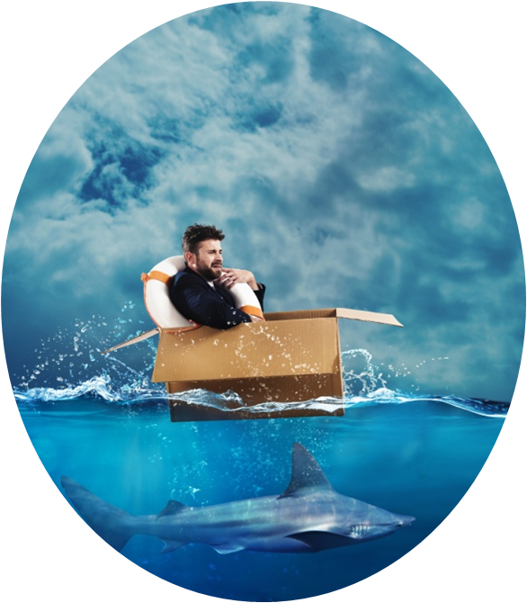 &pky280_sjzg_VCG41N804814802&2&