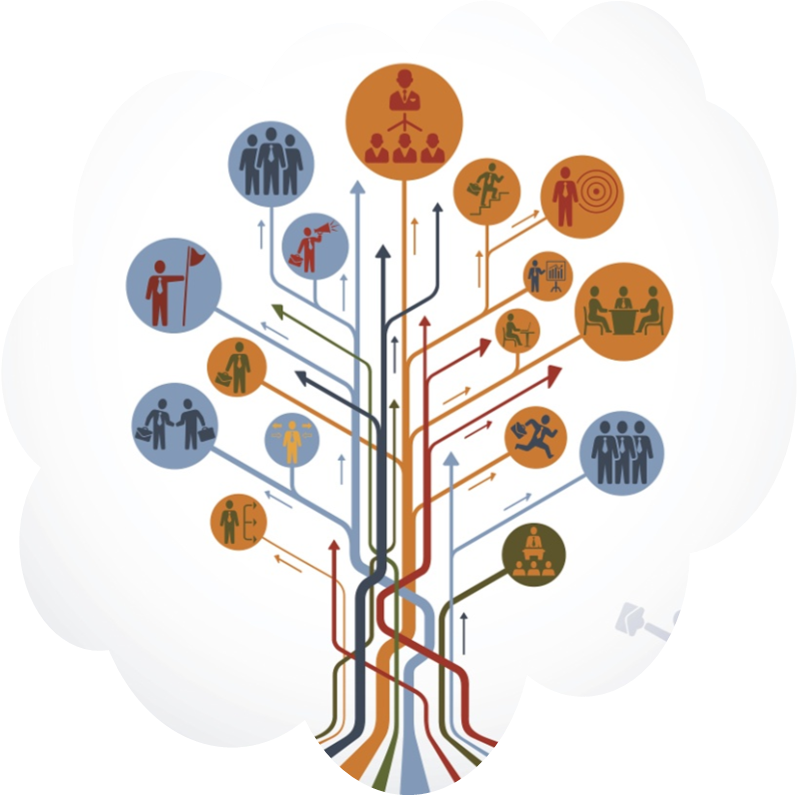 &pky140_sjzg_VCG41477737484&2&