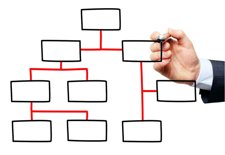 &pky120_sjzg_VCG41185079171&2&