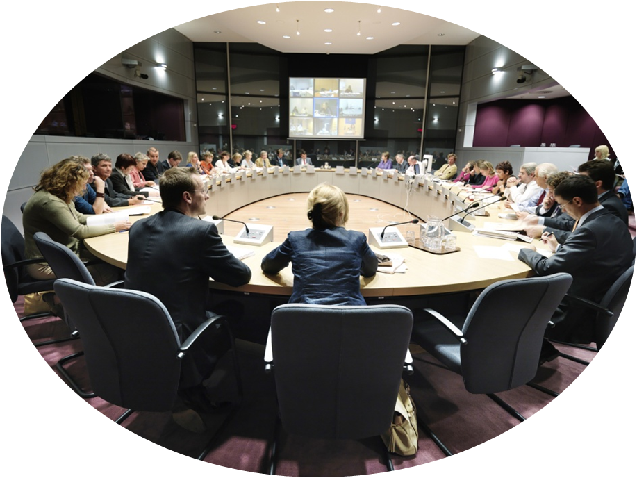 &pky120_sjzg_VCG41158359512&2&