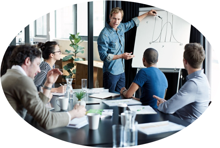 &pky160_sjzg_VCG41477120868&2&