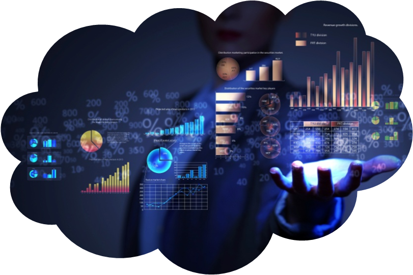 &pky170_sjzg_VCG21400451831&2&